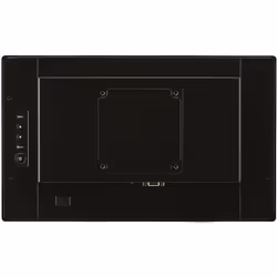 iiyama ProLite TF1634MC-B8X 15.6" Full HD LED Touch Multi utente Nero - Vista aggiuntiva 7