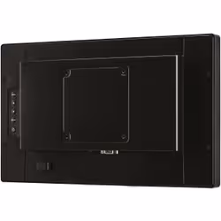 iiyama ProLite TF1634MC-B8X 15.6" Full HD LED Touch Multi utente Nero - Vista aggiuntiva 8