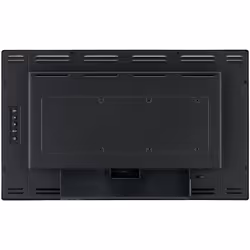 iiyama ProLite TF2234MC-B7AGB 21.5" Full HD LED Touch Multi utente Nero - Vista aggiuntiva 8