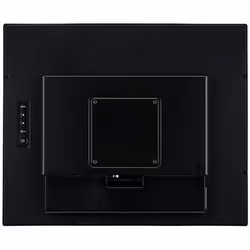iiyama TF1534MC-B7X monitor POS 15" 1024 x 768 Pixel XGA Touch screen - Vista aggiuntiva 7