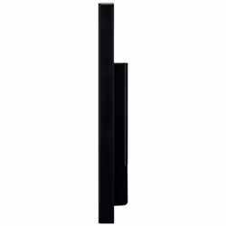 iiyama TF1734MC-B7X monitor POS 17" SXGA Touch screen - Vista aggiuntiva 5