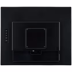 iiyama TF1734MC-B7X monitor POS 17" SXGA Touch screen - Vista aggiuntiva 6
