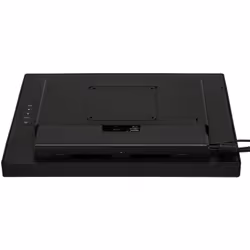 iiyama TF1734MC-B7X monitor POS 17" SXGA Touch screen - Vista aggiuntiva 7