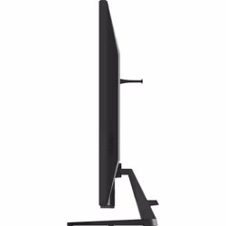 iiyama ProLite X4373UHSU-B1 42.5" 4K Ultra HD Nero - Vista aggiuntiva 5