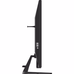 iiyama ProLite X4373UHSU-B1 42.5" 4K Ultra HD Nero - Vista aggiuntiva 6