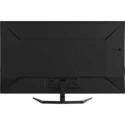 iiyama ProLite X4373UHSU-B1 42.5" 4K Ultra HD Nero - Vista aggiuntiva 8