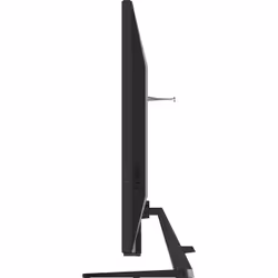 iiyama G-MASTER G4380UHSU-B1 42.5" 4K Ultra HD LED Nero - Vista aggiuntiva 5