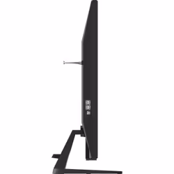 iiyama G-MASTER G4380UHSU-B1 42.5" 4K Ultra HD LED Nero - Vista aggiuntiva 6