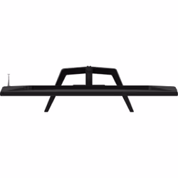 iiyama G-MASTER G4380UHSU-B1 42.5" 4K Ultra HD LED Nero - Vista aggiuntiva 7
