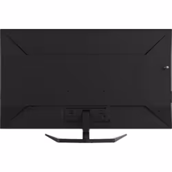 iiyama G-MASTER G4380UHSU-B1 42.5" 4K Ultra HD LED Nero - Vista aggiuntiva 8