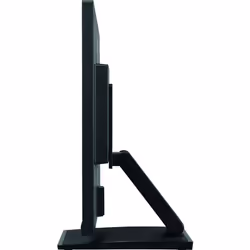 iiyama ProLite T2754MSC-B1AG 27" Full HD LED Touch Multi utente Nero - Vista aggiuntiva 6
