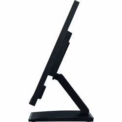 iiyama ProLite T2754MSC-B1AG 27" Full HD LED Touch Multi utente Nero - Vista aggiuntiva 7