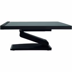 iiyama ProLite T2754MSC-B1AG 27" Full HD LED Touch Multi utente Nero - Vista aggiuntiva 8