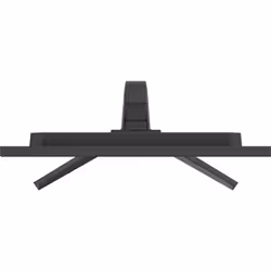 iiyama G-MASTER GB2870UHSU-B1 28" 4K Ultra HD LED Nero - Vista aggiuntiva 4
