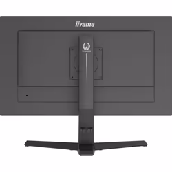 iiyama G-MASTER GB2870UHSU-B1 28" 4K Ultra HD LED Nero - Vista aggiuntiva 6