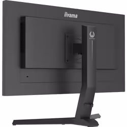 iiyama G-MASTER GB2870UHSU-B1 28" 4K Ultra HD LED Nero - Vista aggiuntiva 7