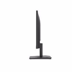 iiyama ProLite XU2793HSU-B4 27" Full HD LED Nero - Vista aggiuntiva 4
