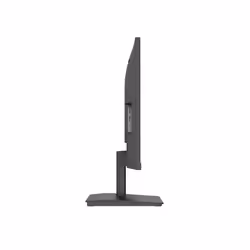 iiyama ProLite XU2793HSU-B4 27" Full HD LED Nero - Vista aggiuntiva 6