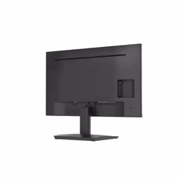 iiyama ProLite XU2793HSU-B4 27" Full HD LED Nero - Vista aggiuntiva 7