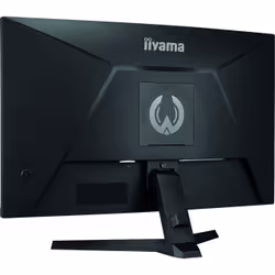 iiyama G-MASTER G2766HSU-B1 LED display 27" Full HD Nero - Vista aggiuntiva 5