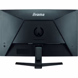 iiyama G-MASTER G2766HSU-B1 LED display 27" Full HD Nero - Vista aggiuntiva 6