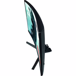 iiyama G-MASTER G2766HSU-B1 LED display 27" Full HD Nero - Vista aggiuntiva 7