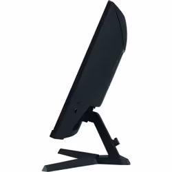 iiyama G-MASTER G2766HSU-B1 LED display 27" Full HD Nero - Vista aggiuntiva 8