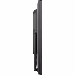 iiyama T2455MSC-B1 visualizzatore di messaggi Pannello piatto per segnaletica digitale 24" LED 400 cd/m² Full HD Nero Touch screen - Vista aggiuntiva 7