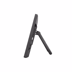 iiyama T1624MSC-B1 visualizzatore di messaggi Pannello piatto interattivo 15.6" LCD 450 cd/m² Full HD Nero Touch screen 24/7 - Vista aggiuntiva 6