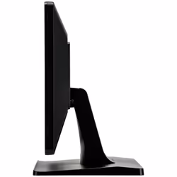 iiyama ProLite T1521MSC-B2 15" XGA LED Touch Da tavolo Nero - Vista aggiuntiva 7