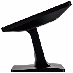 iiyama ProLite T1521MSC-B2 15" XGA LED Touch Da tavolo Nero - Vista aggiuntiva 8