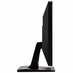 iiyama ProLite T1721MSC-B2 17" SXGA LED Touch Da tavolo Nero - Vista aggiuntiva 7