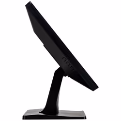 iiyama ProLite T1721MSC-B2 17" SXGA LED Touch Da tavolo Nero - Vista aggiuntiva 8