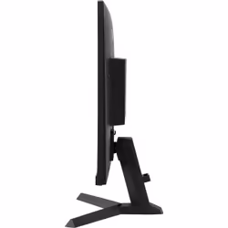 iiyama G-MASTER G2770QSU-B1 27" Wide Quad HD LCD Nero - Vista aggiuntiva 4