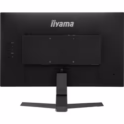 iiyama G-MASTER G2770QSU-B1 27" Wide Quad HD LCD Nero - Vista aggiuntiva 6