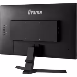 iiyama G-MASTER G2770QSU-B1 27" Wide Quad HD LCD Nero - Vista aggiuntiva 7