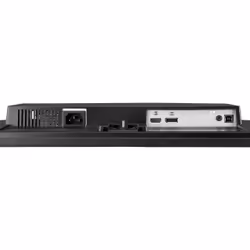 iiyama G-MASTER G2770QSU-B1 27" Wide Quad HD LCD Nero - Vista aggiuntiva 8