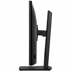 iiyama ProLite XB3288UHSU-B5 31.5" 4K Ultra HD LCD Nero - Vista aggiuntiva 5