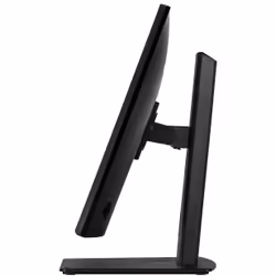 iiyama ProLite XB3288UHSU-B5 31.5" 4K Ultra HD LCD Nero - Vista aggiuntiva 6