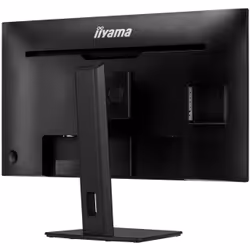 iiyama ProLite XB3288UHSU-B5 31.5" 4K Ultra HD LCD Nero - Vista aggiuntiva 8