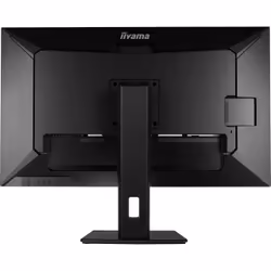 iiyama ProLite XUB3293UHSN-B5 31.5" 4K Ultra HD LCD Nero - Vista aggiuntiva 6