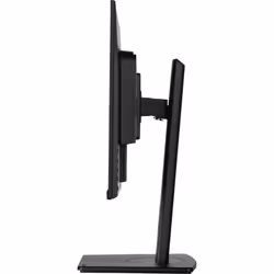 iiyama ProLite XUB2395WSU-B5 22.5" LCD Nero - Vista aggiuntiva 6