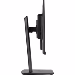 iiyama ProLite XUB2395WSU-B5 22.5" LCD Nero - Vista aggiuntiva 7
