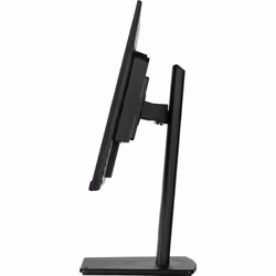 iiyama ProLite XUB2395WSU-B5 22.5" LCD Nero - Vista aggiuntiva 8