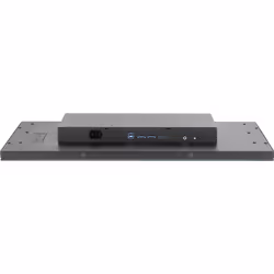 iiyama TF2238MSC-B1 visualizzatore di messaggi Pannello A digitale 22" LED 600 cd/m² Full HD Nero Touch - Vista aggiuntiva 7