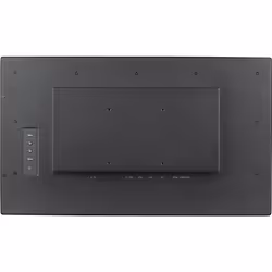 iiyama TF2238MSC-B1 visualizzatore di messaggi Pannello A digitale 22" LED 600 cd/m² Full HD Nero Touch - Vista aggiuntiva 8
