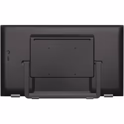 iiyama ProLite T2255MSC-B1 21.5" Full HD LCD Touch Nero - Vista aggiuntiva 5