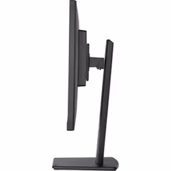 iiyama ProLite XUB2792HSC-B5 LED display 27" Full HD Nero - Vista aggiuntiva 6
