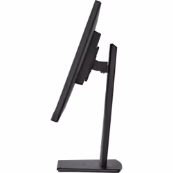 iiyama ProLite XUB2792HSC-B5 LED display 27" Full HD Nero - Vista aggiuntiva 7