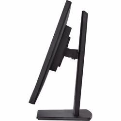 iiyama ProLite XUB2792HSC-B5 LED display 27" Full HD Nero - Vista aggiuntiva 8